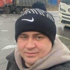 Алексей Ермаков, 30.03.1993, Суджа
