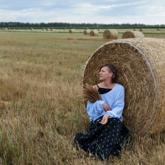 Заяц Морковь, 30.03, Санкт-Петербург