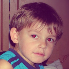 Юлиан Каукэ, 12.02.2001, Москва