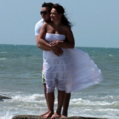 Наталья Прусова, 14.08, Санкт-Петербург