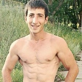 Vahe Tumasyan, 05.12, Москва
