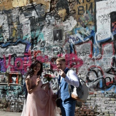 Михаил Чеботарев, 27.04.1989, Москва