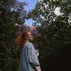 Ольга Каменских, 20.10.1992, Челябинск