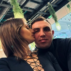 Dima Milshin, 21.02, Карачев