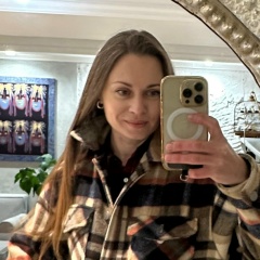 Валентина Волотковская, 15.03
