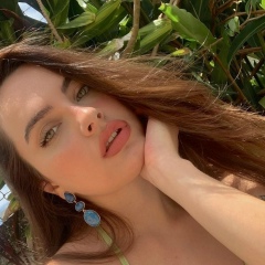 Gabriela Barcellar, 18.07, Salvador