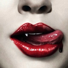 Ботагоз Баятова, 26.08.2005, Алматы