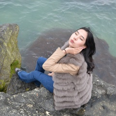 Жанель Картбаева, 15.03.1999, Жанаозен