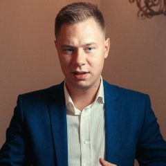 Валерий Шатов, 19.08.1990, Гатчина
