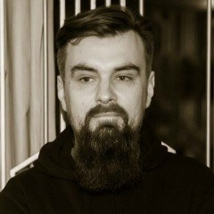 Владимир Мединский, Мурманск