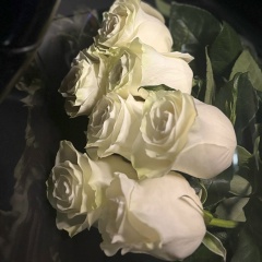 Валентина Лямкина, 15.06, Павлодар