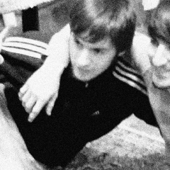Гасан Магомедов, 19.12.1993, Санкт-Петербург