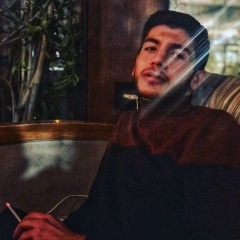 Aro Avetisyan, 31.03.1999, Санкт-Петербург