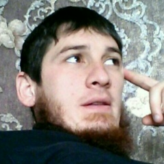 Рашид Озиев, 09.07.1986, Малгобек