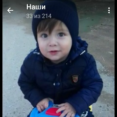 Гасан Даудов, Избербаш