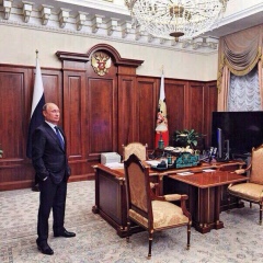 Толиб Таиров, 15.02, Санкт-Петербург