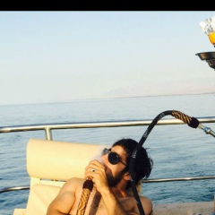 Акмал Раджабов, 16.05, Одесса