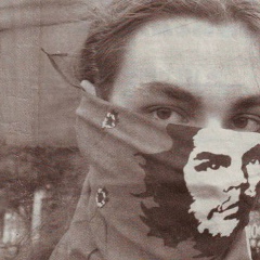 Василий Кузьмин, Москва