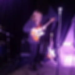 Ирина Рыжикова, 23.10, Санкт-Петербург