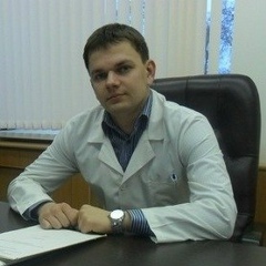 Андрей Суботкевич, 27.07, Островец
