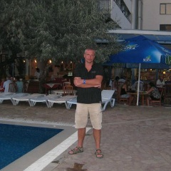 Виктор Коротков, 10.06.1963, Санкт-Петербург