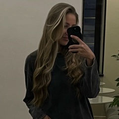 Яна Аристова, 25.01.1994, Прохладный