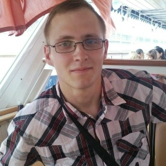 Леонид Волис, 20.06, Москва