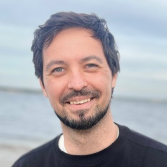 Кирилл Коротков