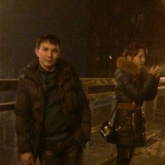 Азамат Айдарбеков, 26.01.1991, Алматы