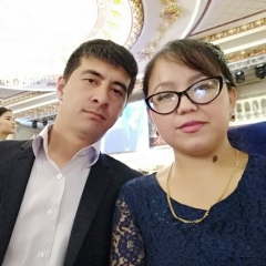 Марат Алтаев, Шымкент