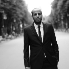 Nabil Boubakri, 16.08, Харьков