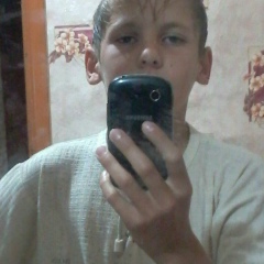 Алина Ооо, Петропавловск