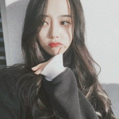 Choi Minhee, 14.10.1991, Seoul