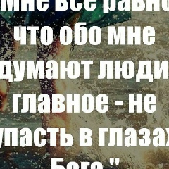 Иван Бламберус, 23.04.1979, Петрозаводск