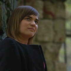 Лєна Татарінова, 11.09, Червоноград