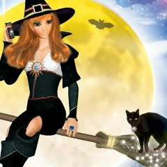 Яна Яхимович, 29.11.1975, Санкт-Петербург