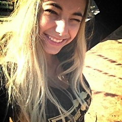 Beatriz Moreira, 11.04