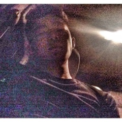 Валерий Цой, 15.10, Алматы