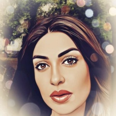 Светлана Лебедева, 17.07.1983, Москва