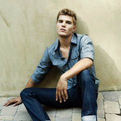 Кристофер Гербер, 30.06, Ярославль