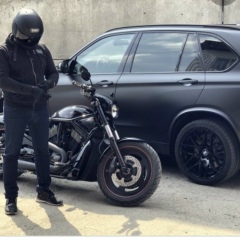 Ильяз Анарбаев, 28.09.1994, Бишкек