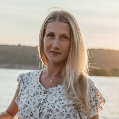 Марина Шамахова, 28.08.1986, Ноябрьск