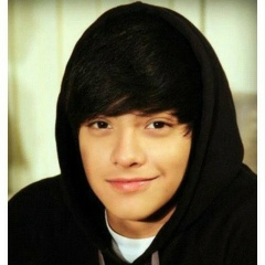 Абылхайр Куангалиев, 07.05.1988, Москва