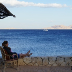 Екатерина Струкова, Белгород