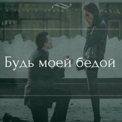 Улан Насырбекуулу
