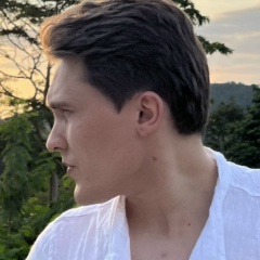 Евгений Топалов, 31.08, Санкт-Петербург