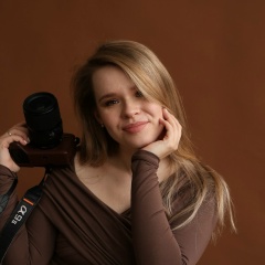 Екатерина Лопатина, 03.12