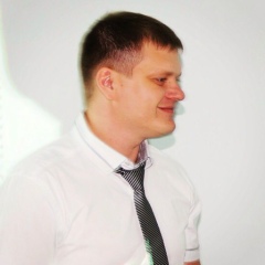 Павел Савосько, 05.06