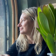 Юлия Ефремова, 29.09, Краснодар
