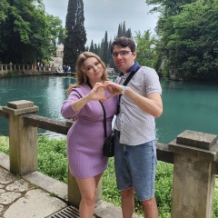 Александр Тупиков, 12.06, Ярославль